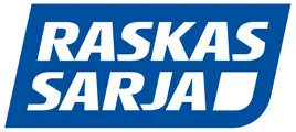 Raskas Sarja