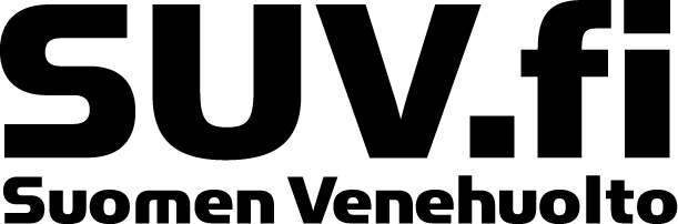 Suomen Venehuolto